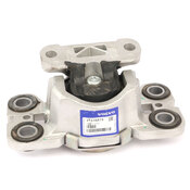 Volvo Engine Mount - Genuine Volvo 31316875