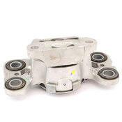 Volvo Engine Mount - Genuine Volvo 31316875