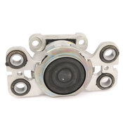 Volvo Engine Mount - Genuine Volvo 31316875