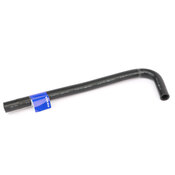 Volvo Emission Hose - Genuine Volvo 9443309