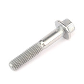 Volvo Engine Mount Bolt - Genuine Volvo 982761
