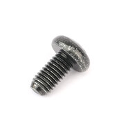Volvo Radiator Support Air Deflector Screw - Genuine Volvo 986237
