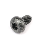 Volvo Radiator Support Air Deflector Screw - Genuine Volvo 986237