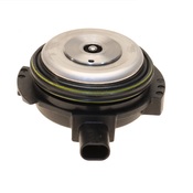BMW MINI VANOS Solenoid Actuator - VNE 11367614288