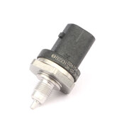 Land Rover Fuel Pressure Sensor - Bosch LR108241