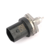 Land Rover Fuel Pressure Sensor - Bosch LR108241