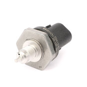 Land Rover Fuel Pressure Sensor - Bosch LR108241