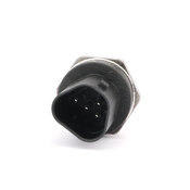 Land Rover Fuel Pressure Sensor - Bosch LR108241