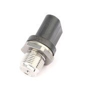 BMW High Pressure Fuel Sensor - Bosch 0281002948
