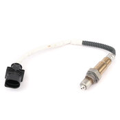 Land Rover Oxygen Sensor - Bosch LR035750
