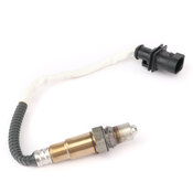 Land Rover Oxygen Sensor - Bosch LR035750