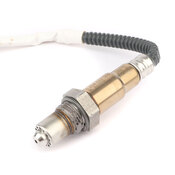 Land Rover Oxygen Sensor - Bosch LR035750