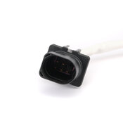 Land Rover Oxygen Sensor - Bosch LR035750