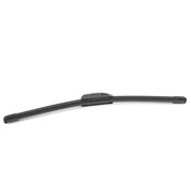 Bosch Wiper Blade - ICON 18A