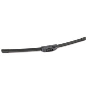 Bosch Wiper Blade - ICON 18A