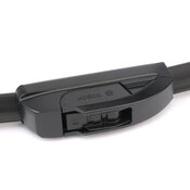 Bosch Wiper Blade - ICON 18A