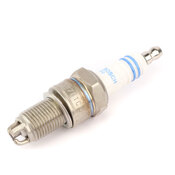 VW Spark Plug - Bosch 79022