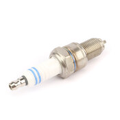 VW Spark Plug - Bosch 79022