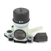 Mercedes Emissions Fluid Pump - Bosch 0004700400