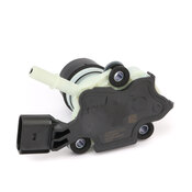 Mercedes Emissions Fluid Pump - Bosch 0004700400
