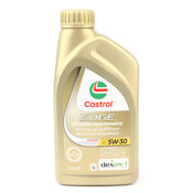 Castrol EDGE Extended Performance 5W30 (1 Qt) - Castrol EDGE 15D47E
