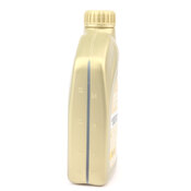 Castrol EDGE Extended Performance 5W30 (1 Qt) - Castrol EDGE 15D47E