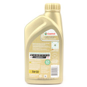 Castrol EDGE Extended Performance 5W30 (1 Qt) - Castrol EDGE 15D47E