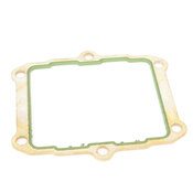 Audi Porsche VW Supercharger Intercooler Seal - AJUSA 01260100
