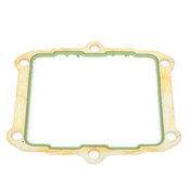 Audi Porsche VW Supercharger Intercooler Seal - AJUSA 01260100
