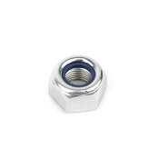 Mercedes Steering Tie Rod End - Delphi TA1180