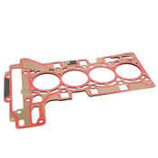 BMW Cylinder Head Gasket - Elring 11128676519