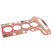 BMW Cylinder Head Gasket - Elring 11128676519