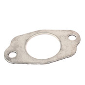 Mercedes Exhaust Manifold Gasket - Elring 1161420280