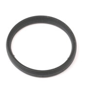 Mercedes Valve Cover Gasket - Elring 899.992