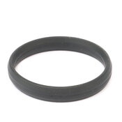 Mercedes Valve Cover Gasket - Elring 899.992