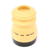 BMW Additional Damper Rear - Febi 173392