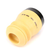 BMW Additional Damper Rear - Febi 173392