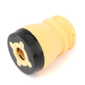 BMW Additional Damper Rear - Febi 173392