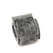 VW Stabilizer Bar Bushing - Febi 1H0411314