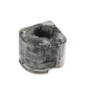 VW Stabilizer Bar Bushing - Febi 1H0411314