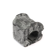 VW Stabilizer Bar Bushing - Febi 1H0411314