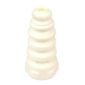 VW Bump Stop - Febi-Bilstein 3C0511359