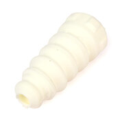 VW Bump Stop - Febi-Bilstein 3C0511359