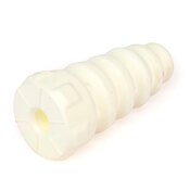VW Bump Stop - Febi-Bilstein 3C0511359