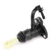 Audi VW Clutch Master Cylinder - Febi 26844