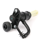 Audi VW Clutch Master Cylinder - Febi 26844