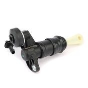 Audi VW Clutch Master Cylinder - Febi 26844