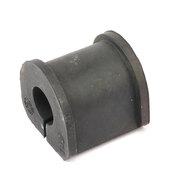 Saab Suspension Stabilizer Bar Bushing Rear (9-3) - Febi Bilstein 24457385