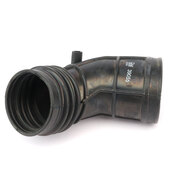 BMW Intake Boot - Febi Bilstein 13541705209