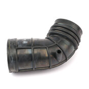 BMW Intake Boot - Febi Bilstein 13541705209